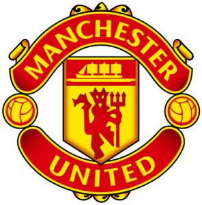 manchester united