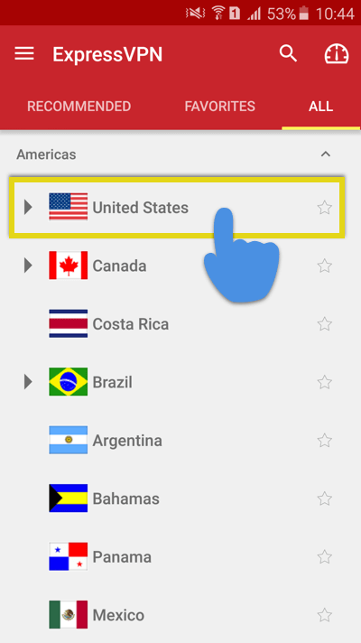 android-5.0-location-picker