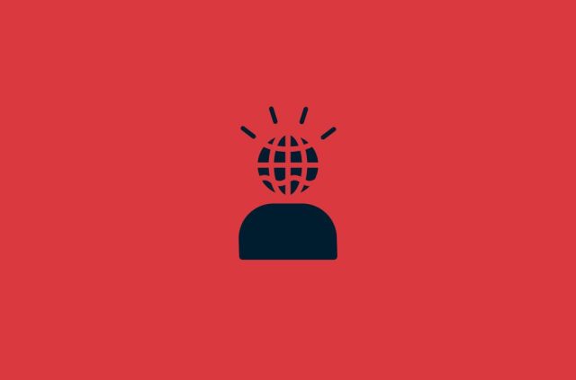 5 ways online services manipulate you