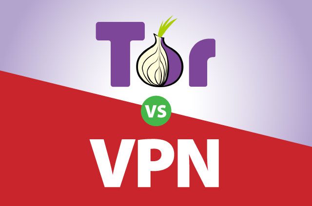 What's best for internet privacy: Tor then VPN, or VPN then Tor?