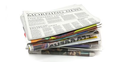 Last-minute X-mas presents