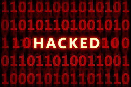 hacked middle man (2)