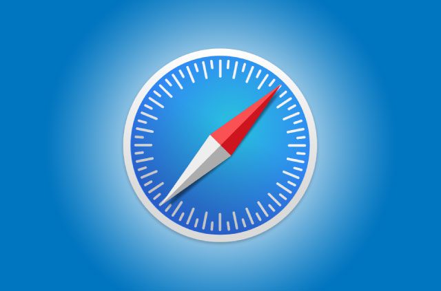 Introducing the new ExpressVPN Safari extension for Mac app users