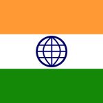 3 things the U.S. could learn from India’s new net neutrality rules