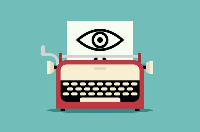 Is there still privacy in the real world?