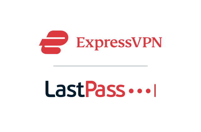 New partnership brings ExpressVPN protection to LastPass users