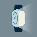 A spying smartwatch highlights kids’ privacy risks