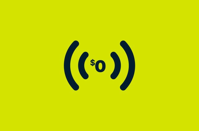 60 best free streaming services around the world