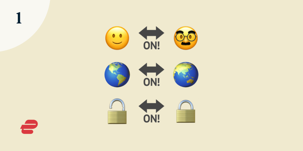 Emoji Entry 1 1024x512 1
