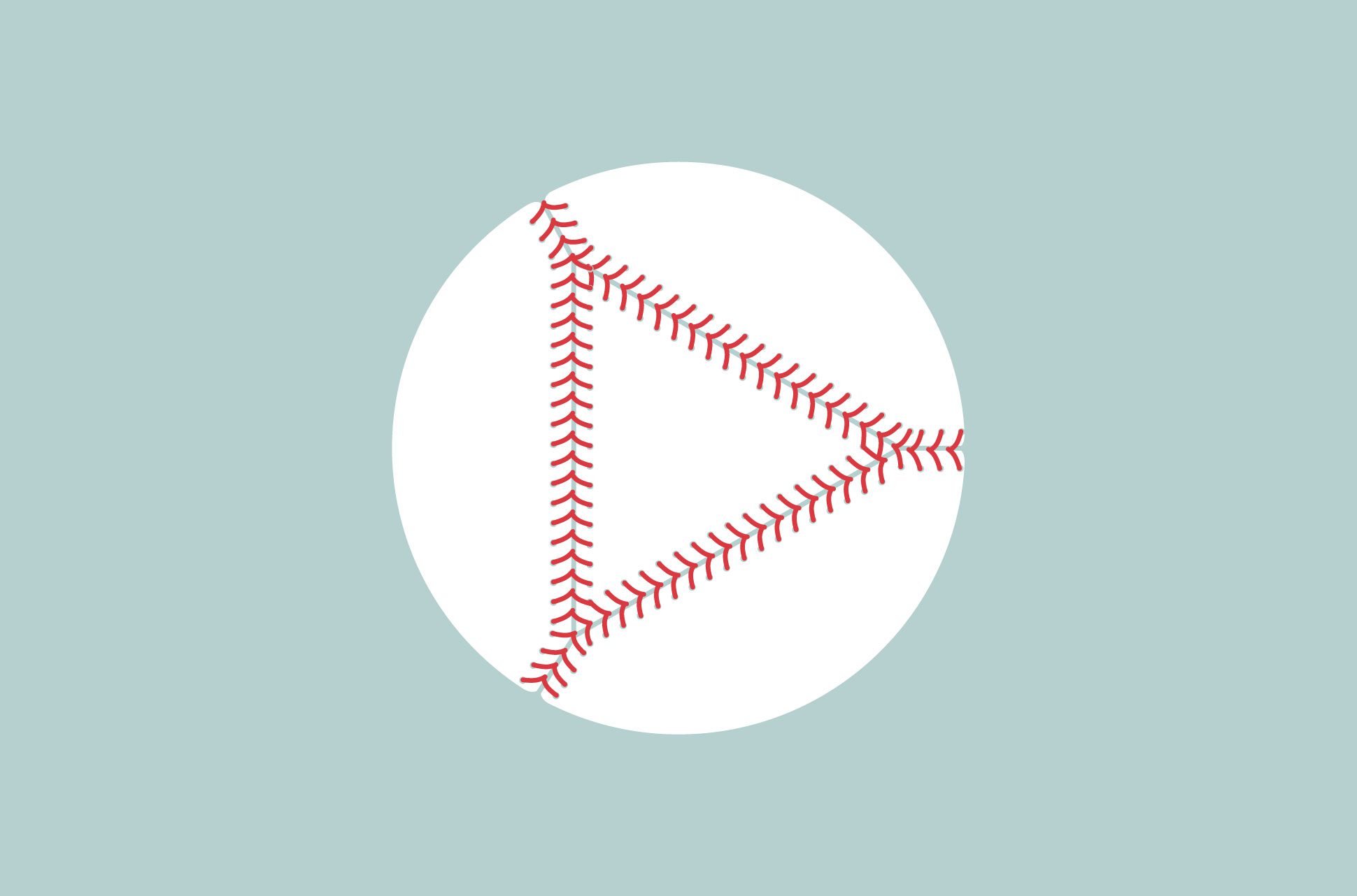 top-baseball-movies