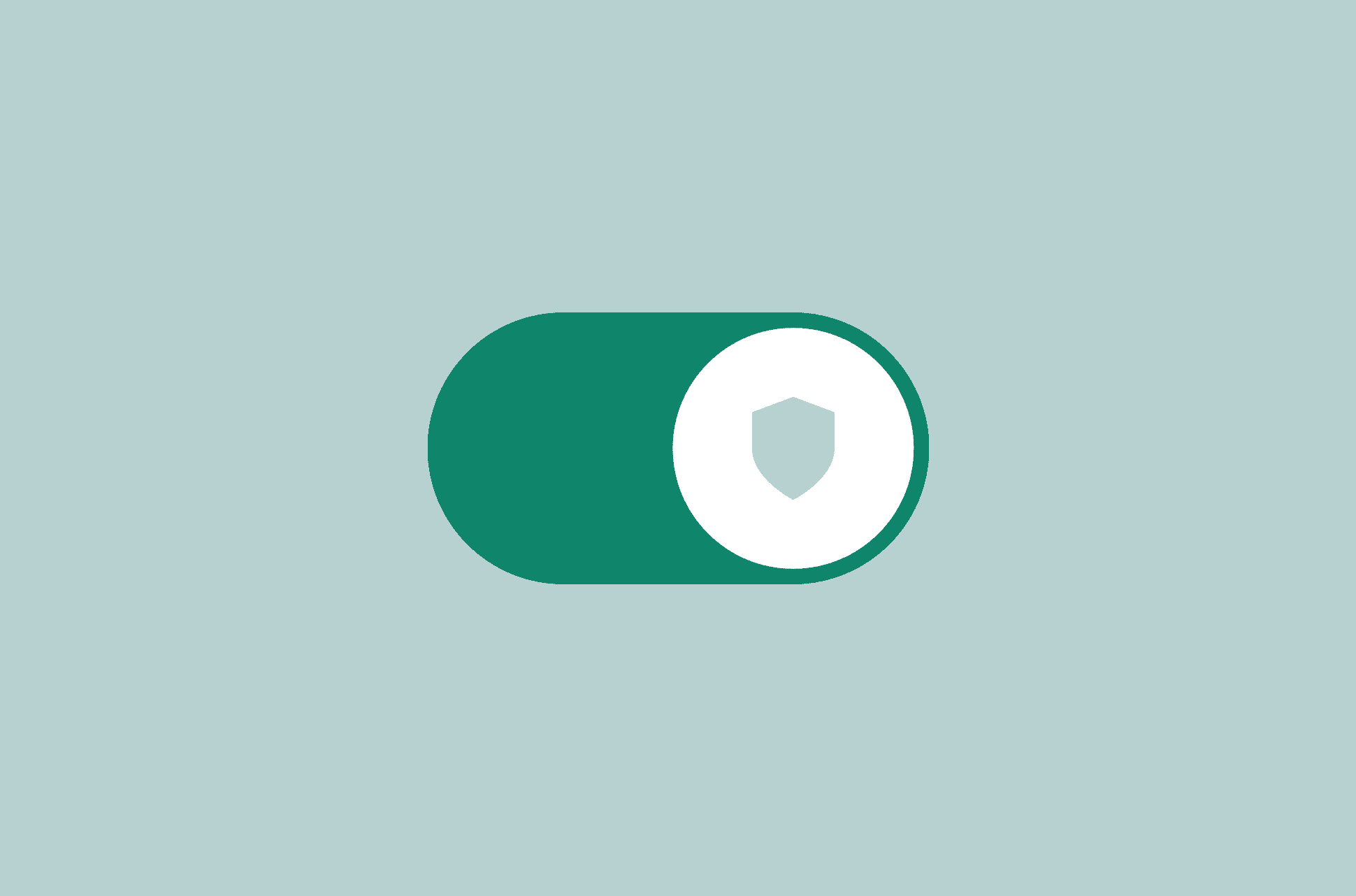 safe-browsing-guide