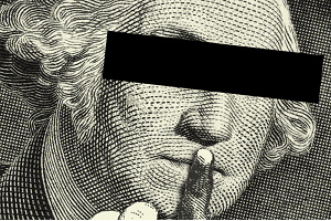 2016 Election Countdown 1