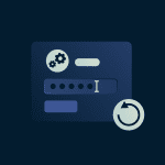 How to reset your Steam password (step-by-step guide)