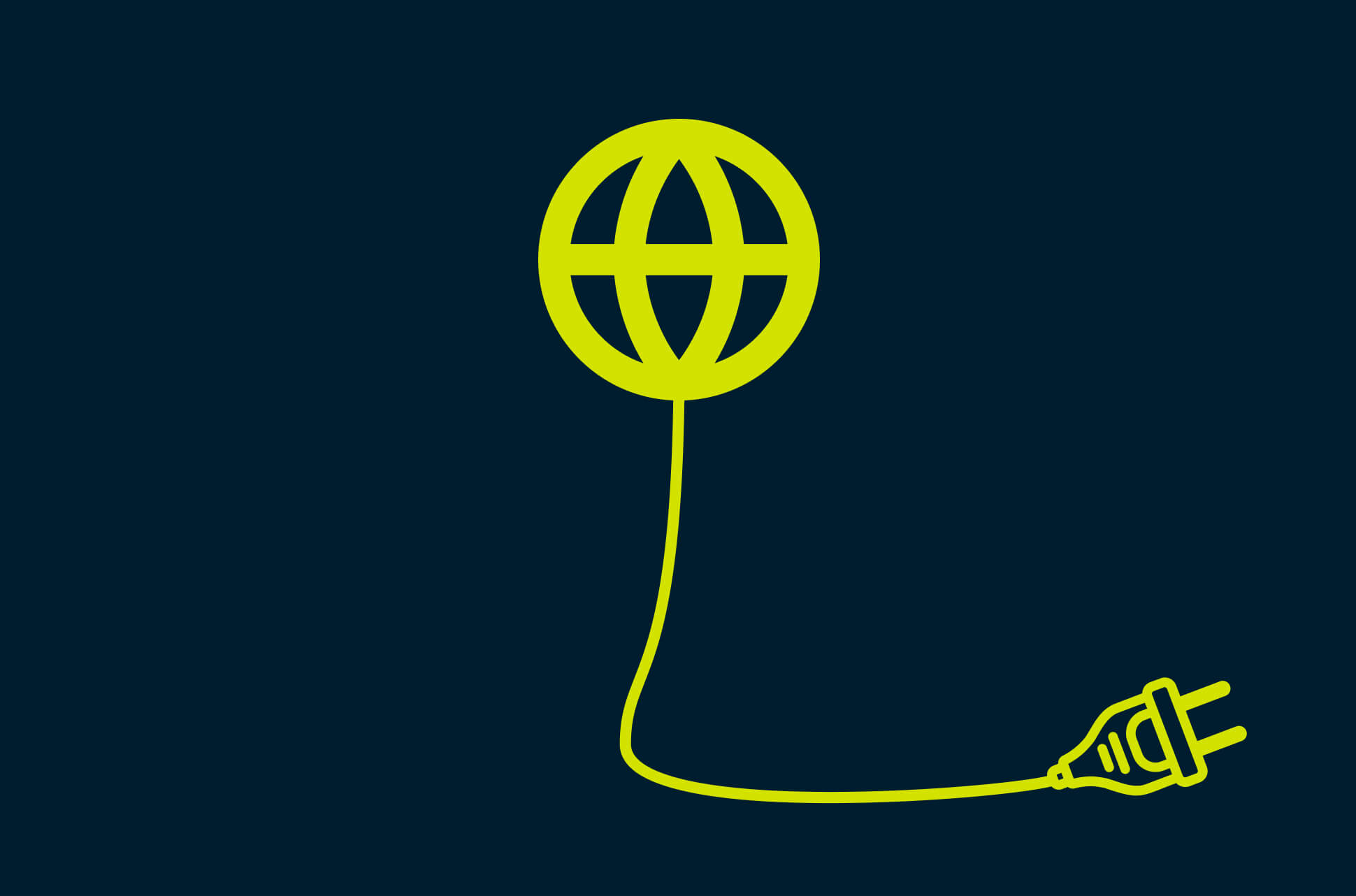 E se internet finisse