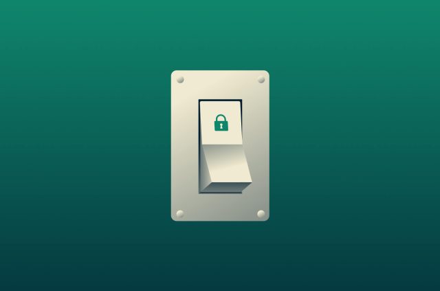 7 fastest ways to level up your privacy