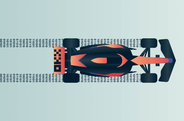 Espionaje, sabotaje y filtraciones: las ciberamenazas en la Fórmula Uno