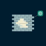 Come risolvere l'errore 