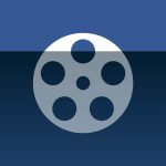 【2024年版】シルクロードほか、ダークウェブ映画のリスト