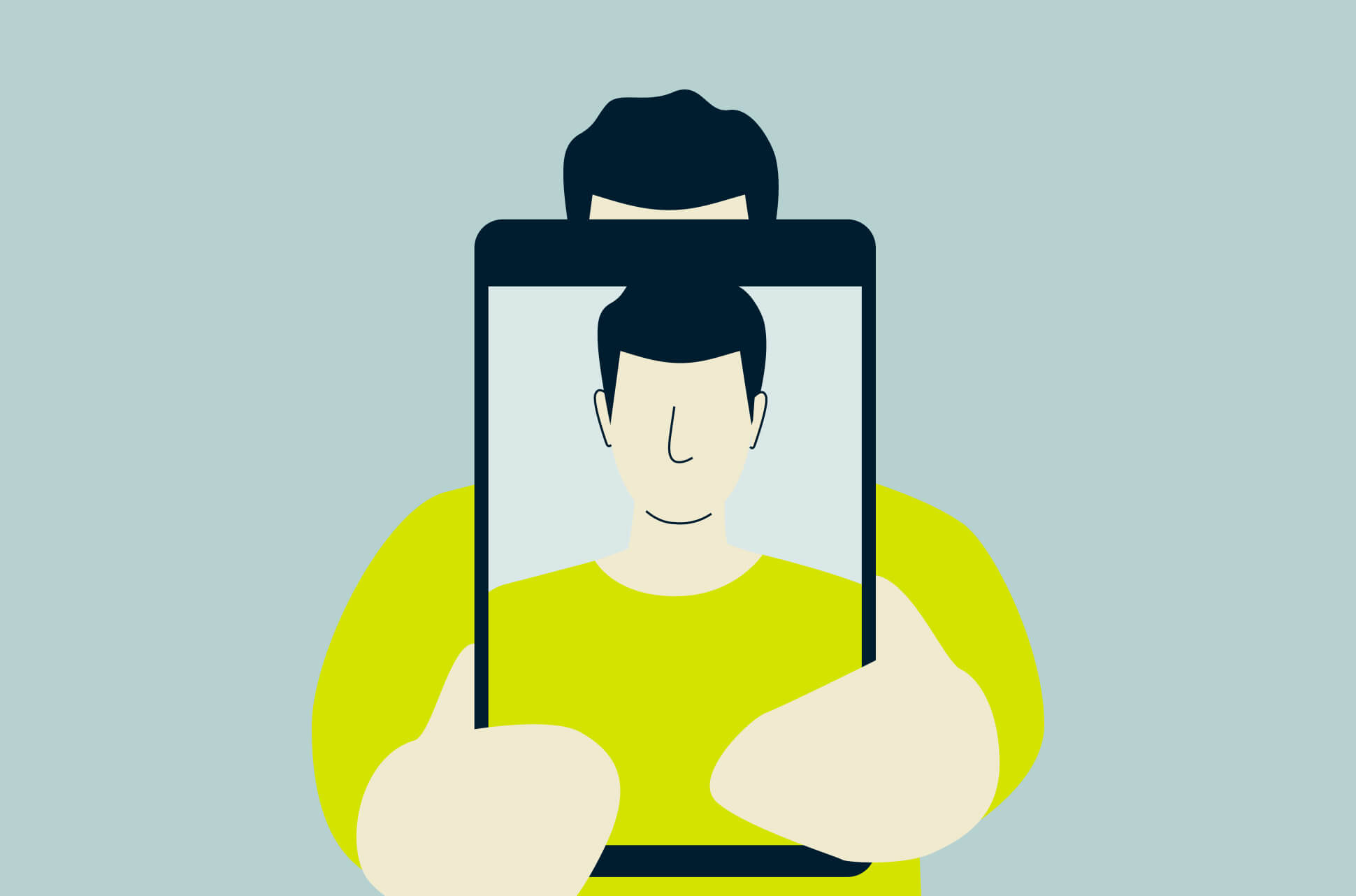 selfies-campaign-1-2