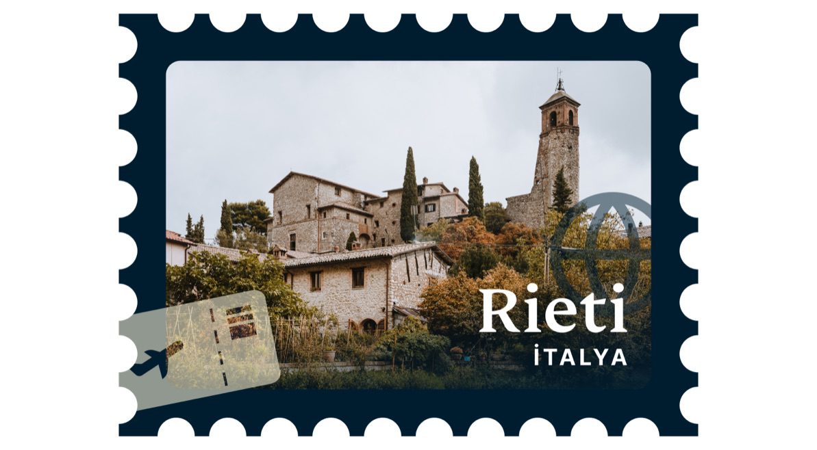 0892126F 1EE2 4C8D 9F5F A74FDB4966B9 1 105 C