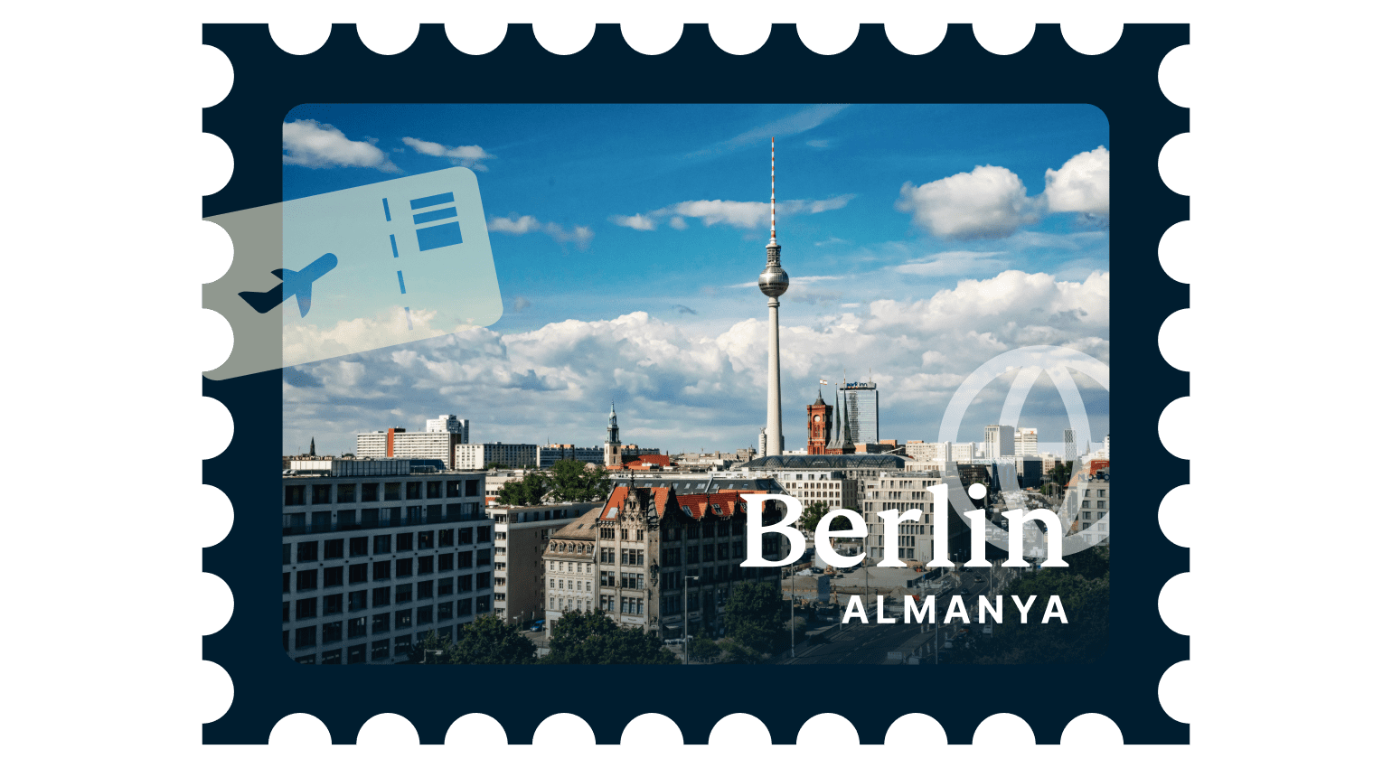 B49546DF 8B8F 4358 8B16 8549CD7E02FF