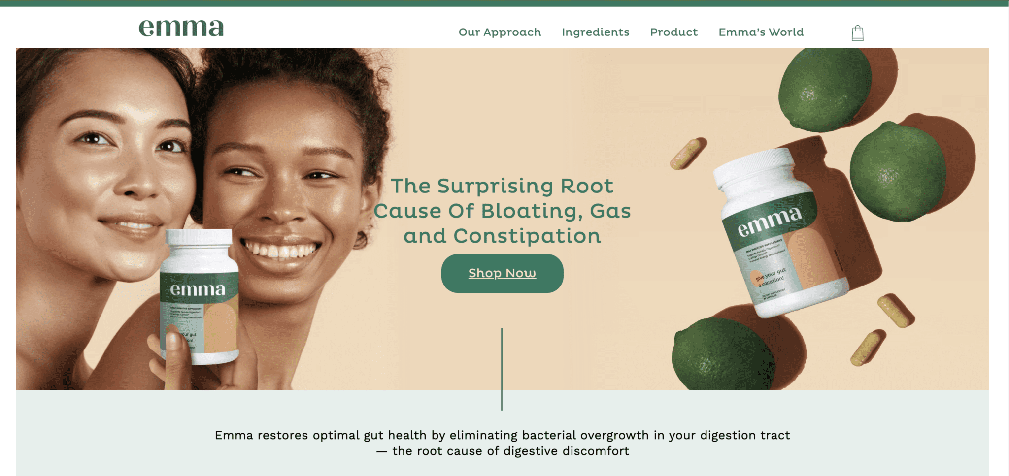 Screenshot 2023 10 18 At 11.20.34 AM