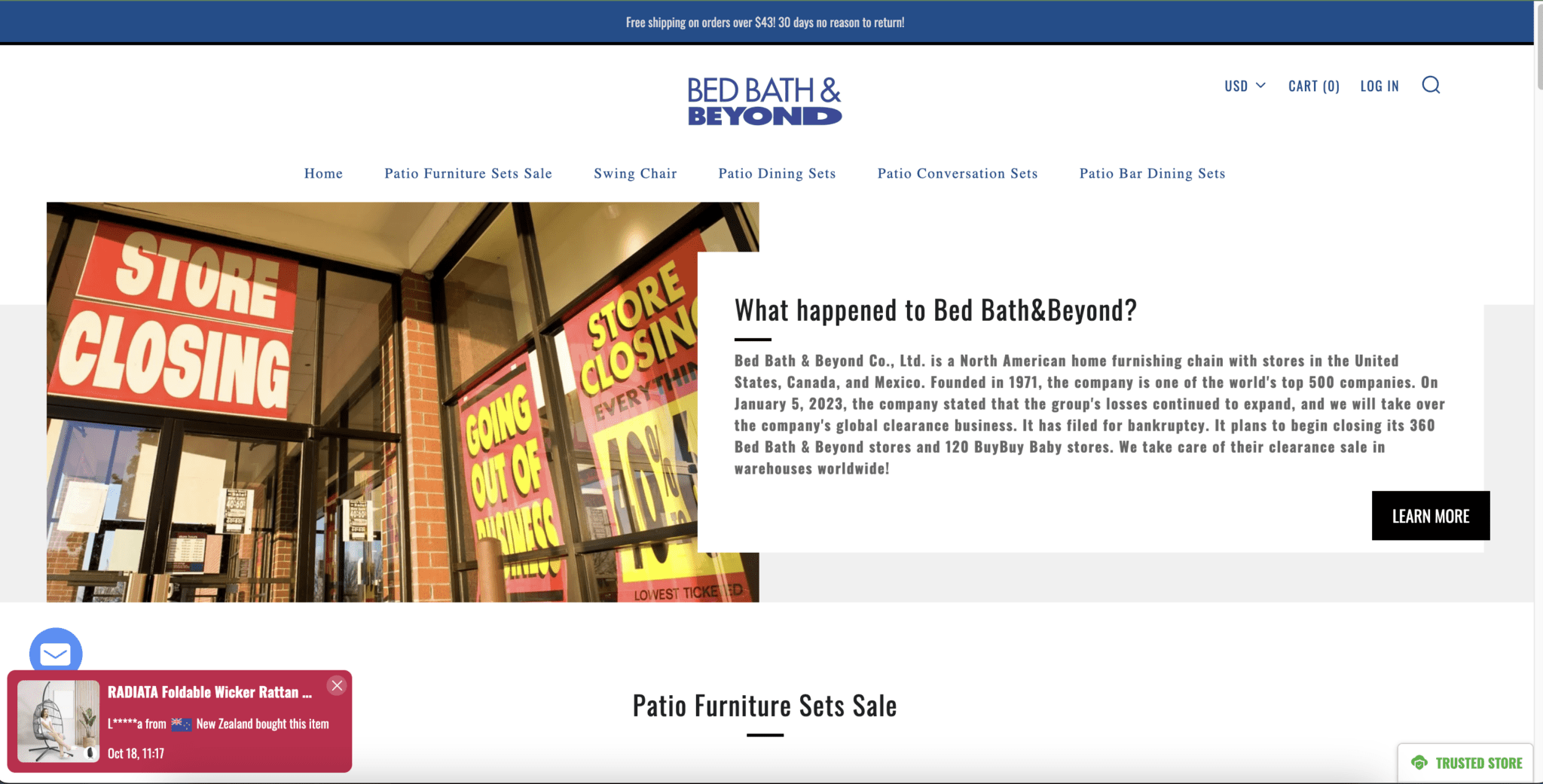 Screenshot 2023 10 18 At 2.43.18 PM