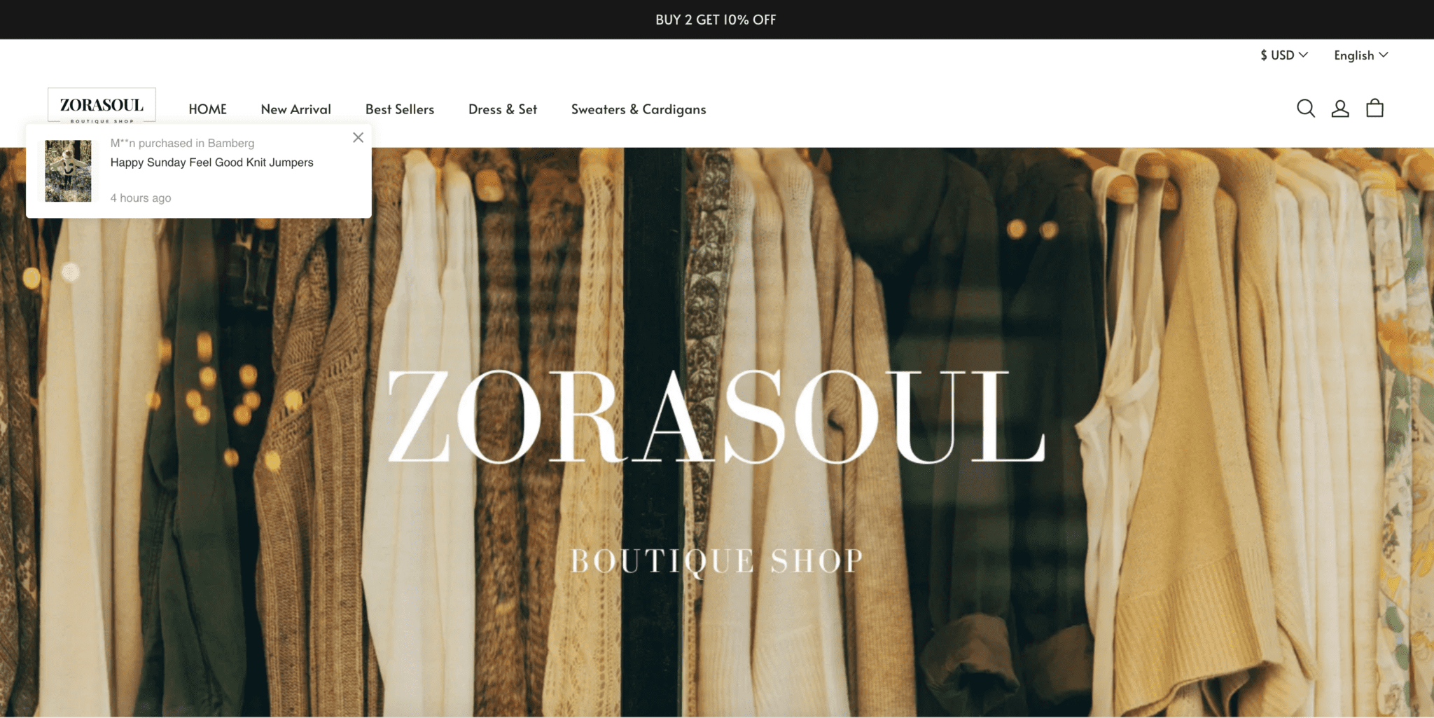 Screenshot 2023 10 18 At 6.27.44 PM 1