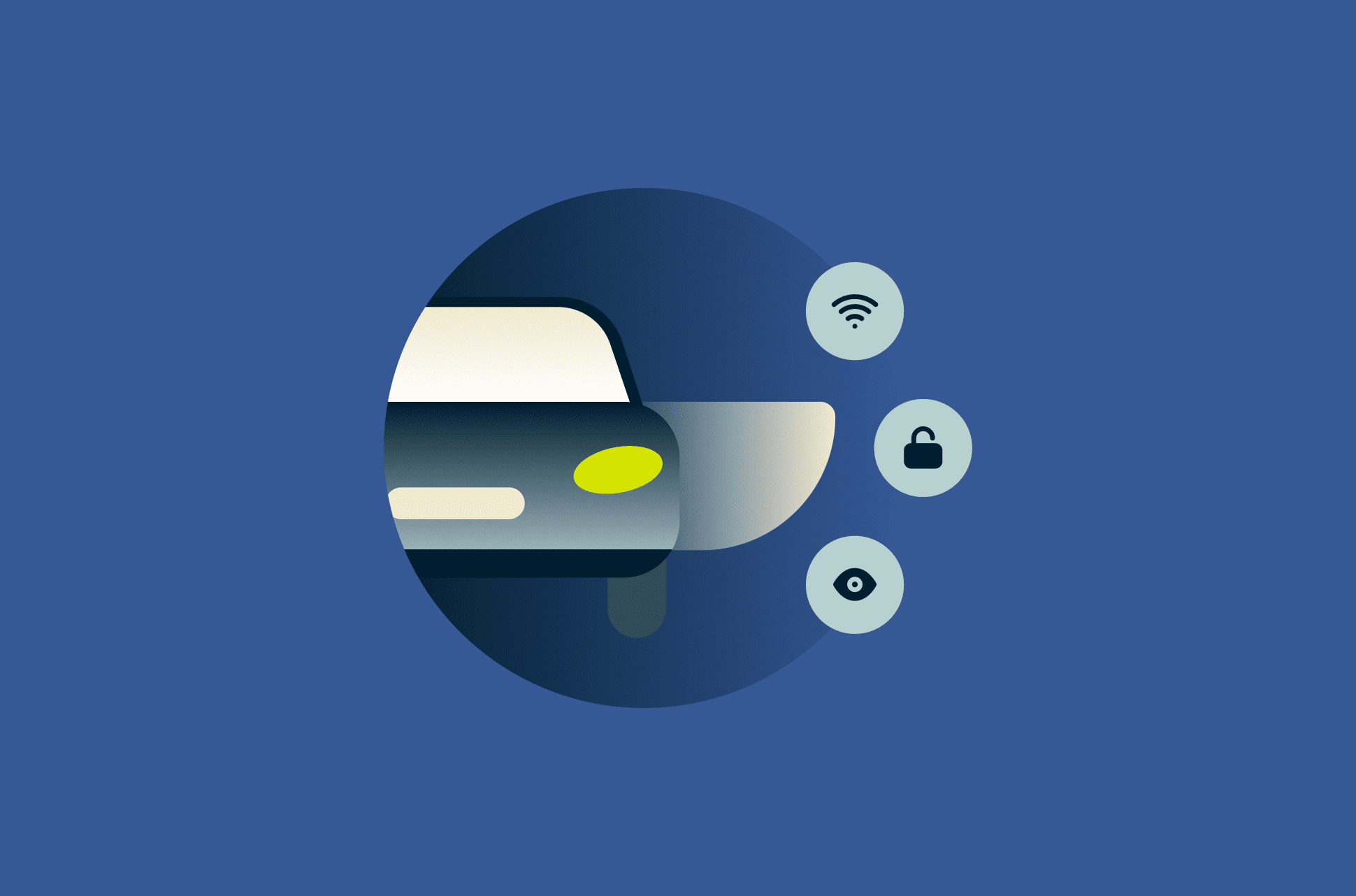 worst-smart-cars-for-privacy-2