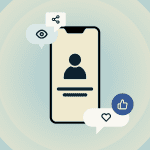 Les fake news sur les célébrités