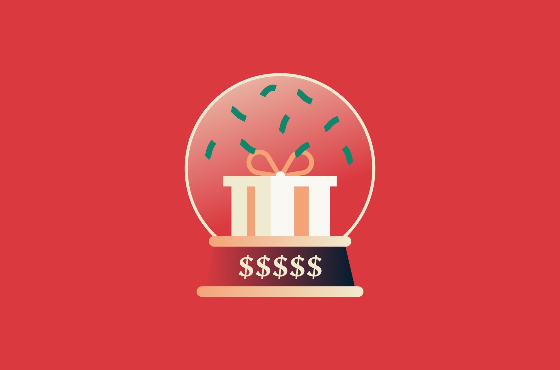 holiday-spending-campaign