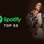 Yamê : une révolution musicale française sur Spotify