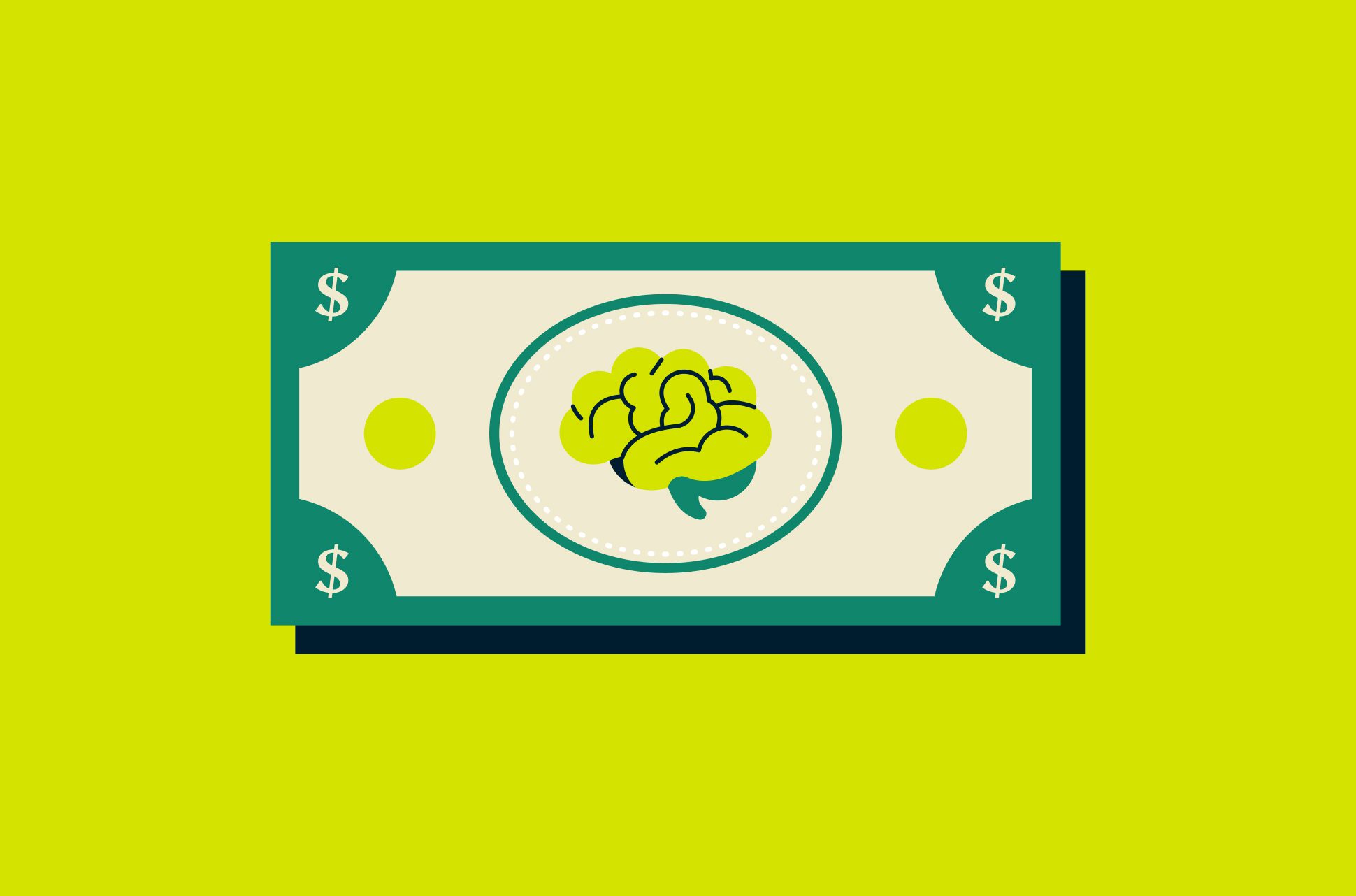 subtle-tricks-shopping-sites-use