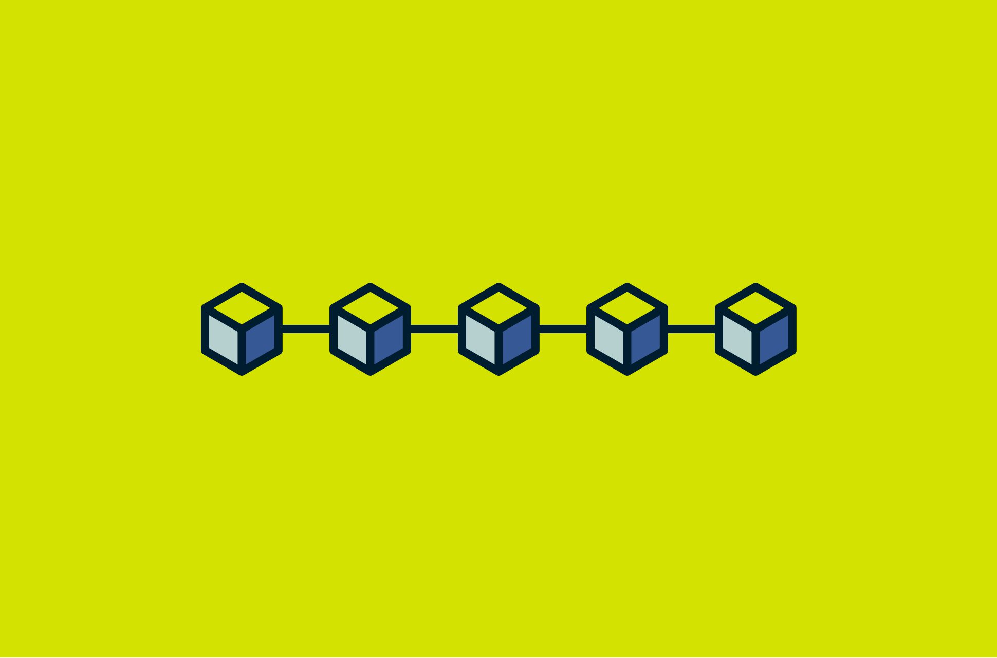 Decentralized-VPN-