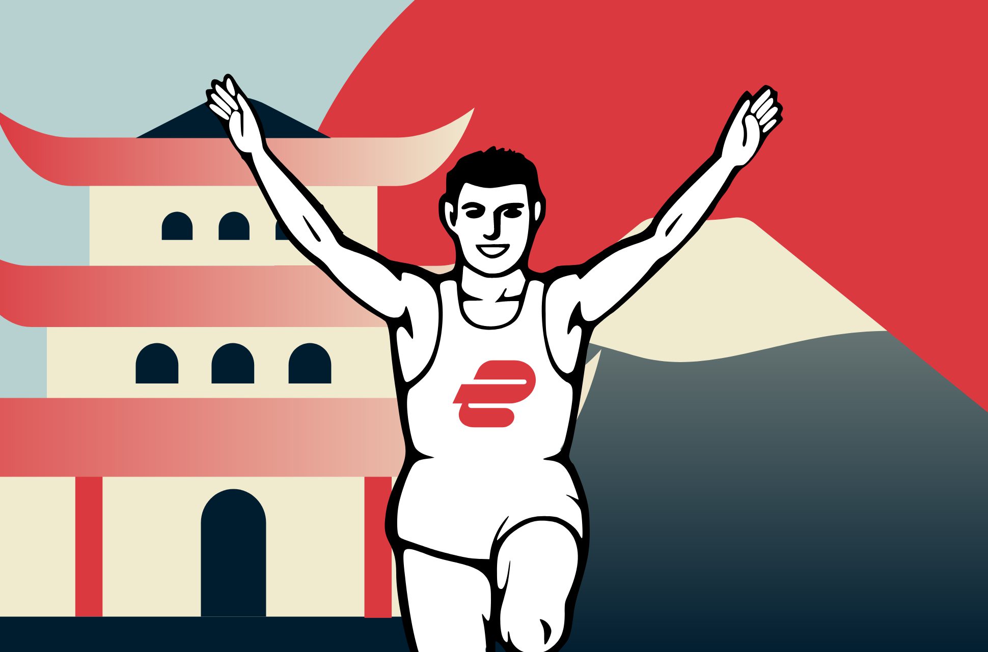 Welcoming Osaka as our newest VPN server location