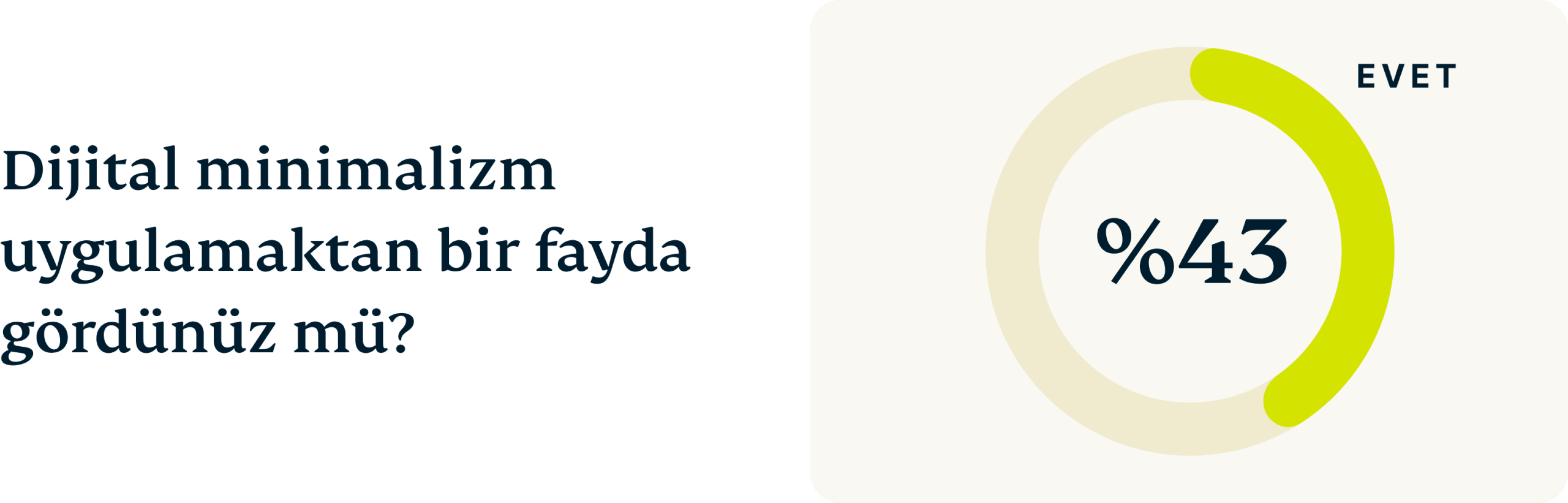 Benefits From Practicing Digital Minimalism 6 Scaled