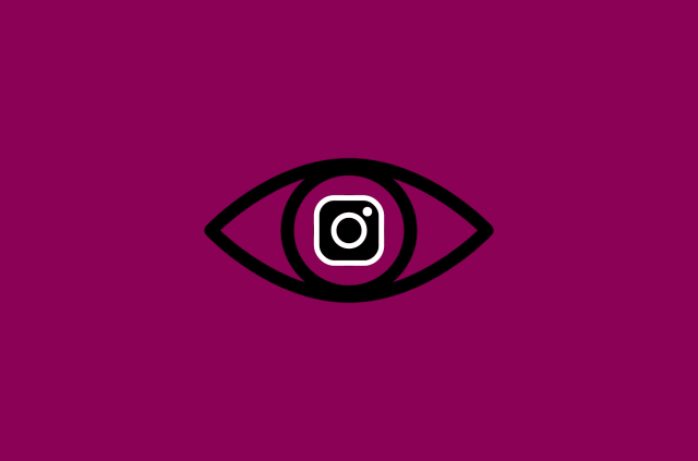 How to see who is stalking your Instagram