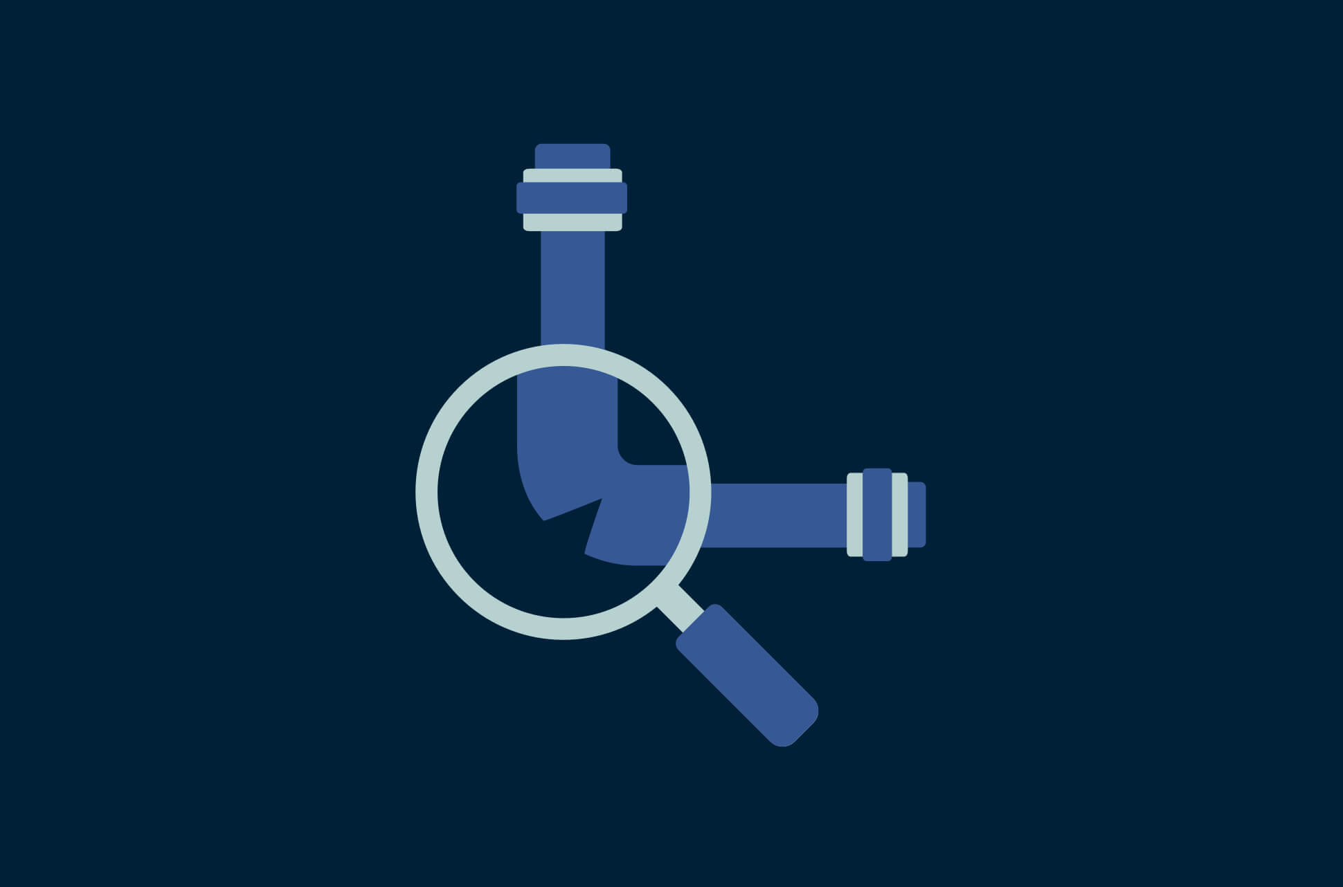 leak-testing-tools-2