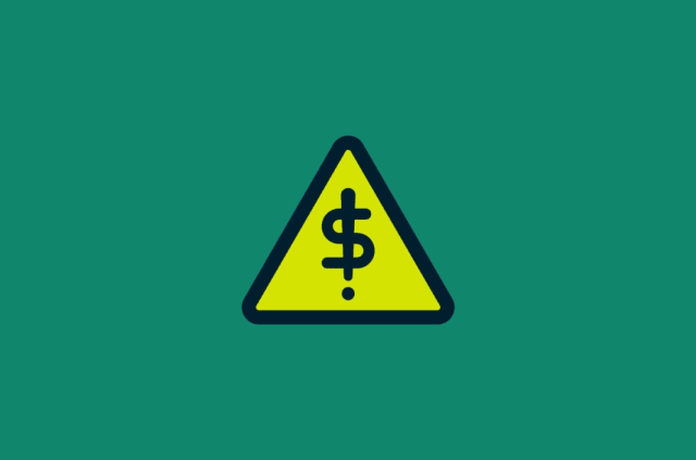 Do banks refund scammed money? How to recover your money