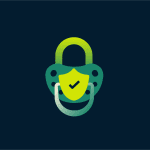 VPN für Dummies: einfacher Leitfaden für Anfänger 2025