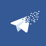 So löschst Du Dein Telegram-Konto dauerhaft