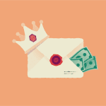 Estafa de cartas nigerianas: qué es y cómo protegerse