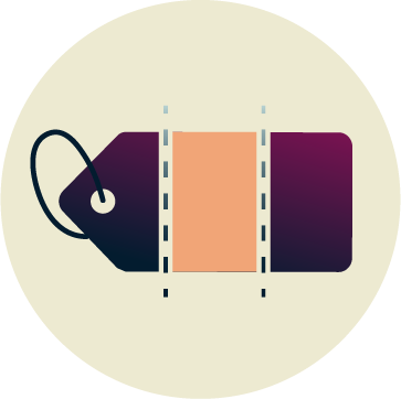 18. Understand The Risks Of Bnpl