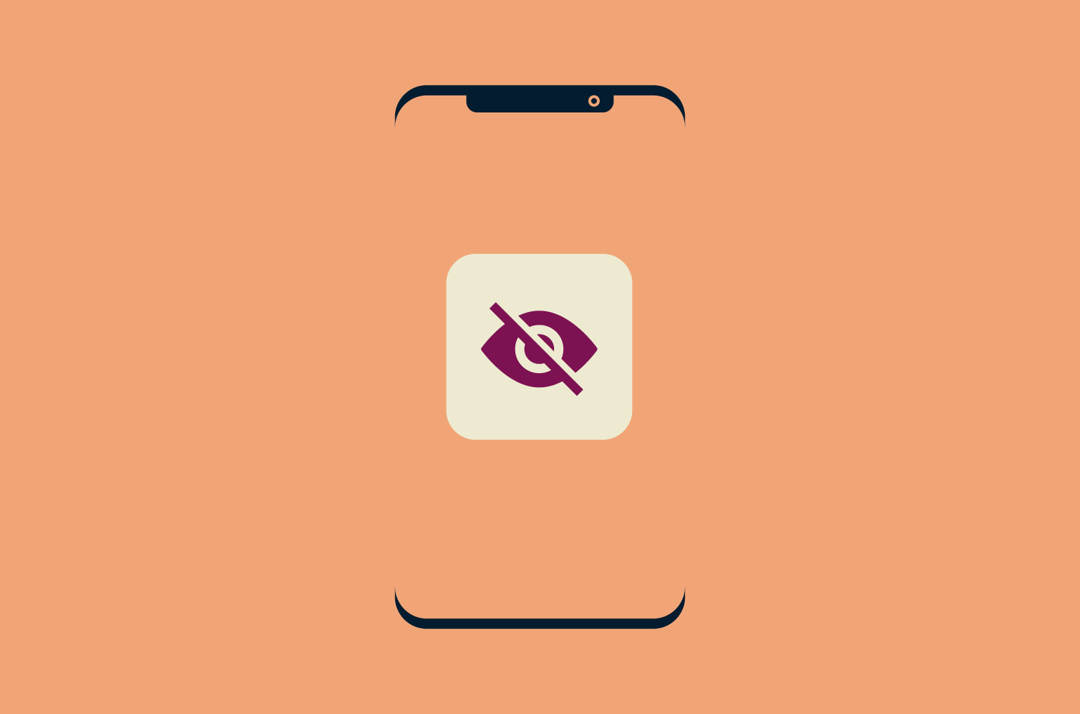 apps to protect your privacy online_featured image