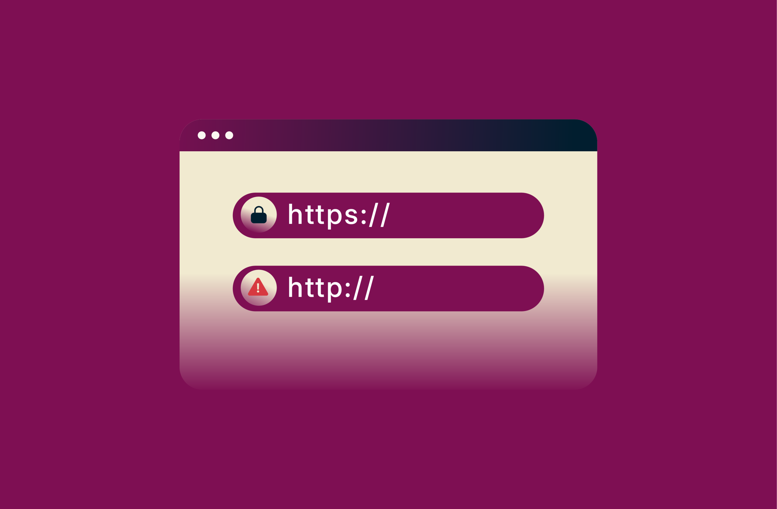 http-vs-https-cover-image