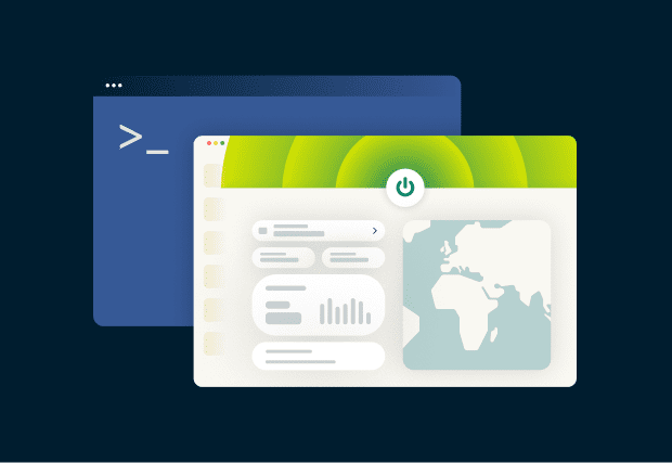 Control your VPN with AI tools using the MCP server ExpressVPN’s MCP server connects your AI tools to your VPN. You can use natural language comm...