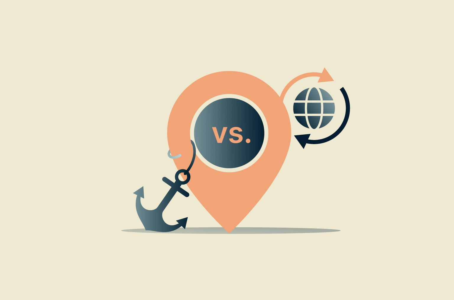 static vs dynamic ip addresses_featured image