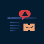 Le 10 principali truffe su Amazon nel 2025 e come evitarle