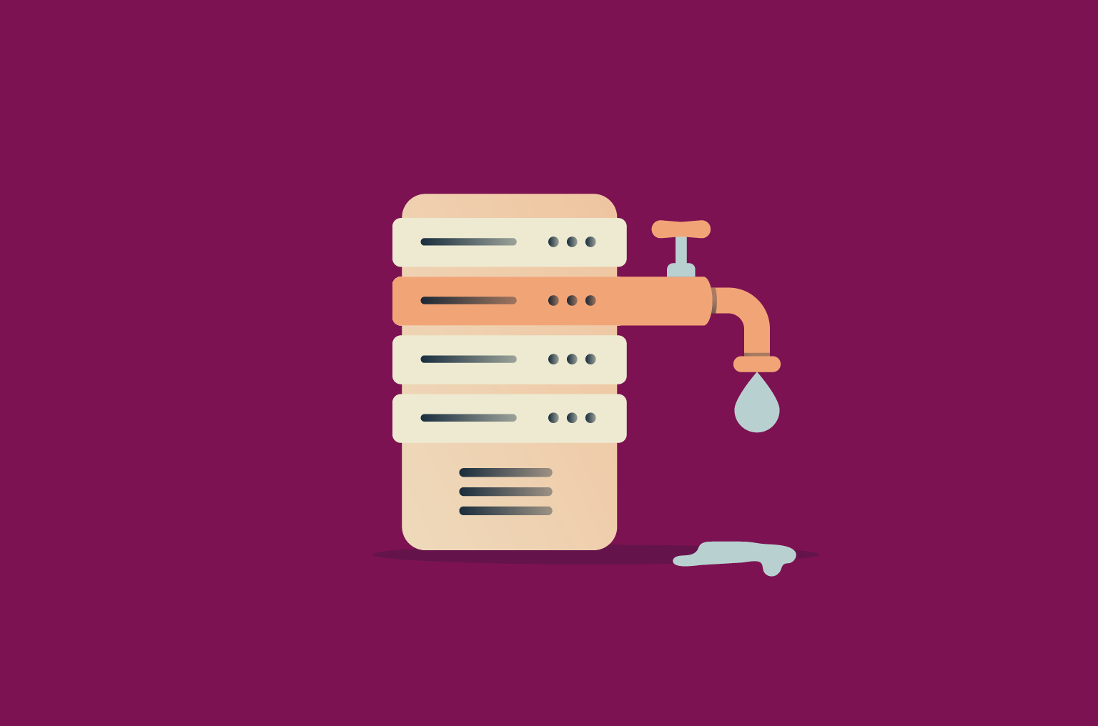 dns leak_featured image