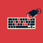 ¿Qué es un keylogger y cómo funciona?